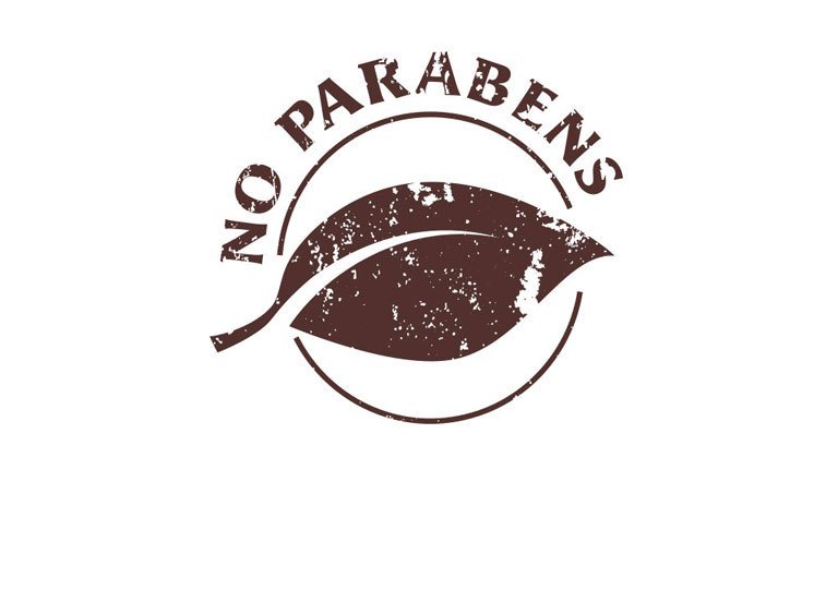 whole blends no parabens